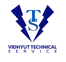 Vidhyut Technical Service